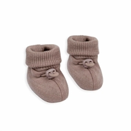 Baby Schuhe, Schuhe aus Wolle, Smallstuff
